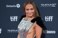 Jennifer Lopez Foto Profimedia jpg