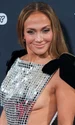 Jennifer Lopez Foto Profimedia jpg