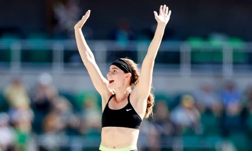 Alina McDonald jpg