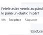 Comentariile fanilor. Foto: Facebook 