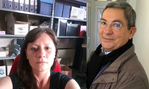 daniela dinca albiero jpeg