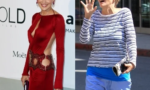 16 fotojet 16 jpg jpeg