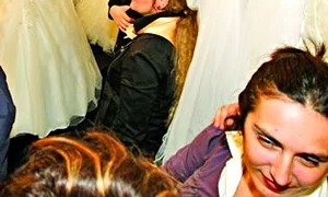 CLIIMA20100116 0149 1 jpeg