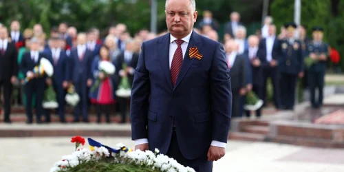 Dodon