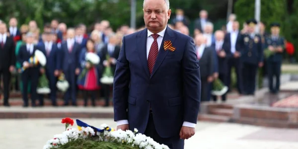 Dodon