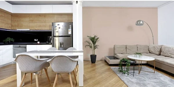 lovedeco