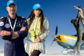 banner Mihai Sturzu jpg