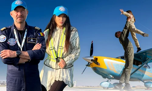 banner Mihai Sturzu jpg