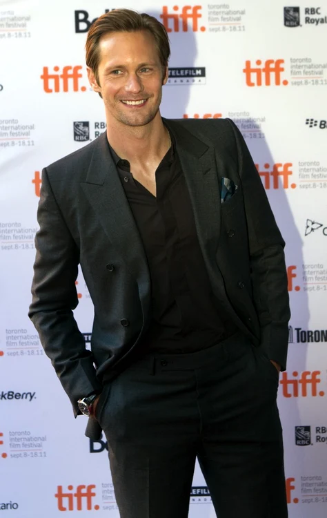 alexander skarsgard   rtr2r3ga jpeg