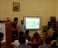 voluntari