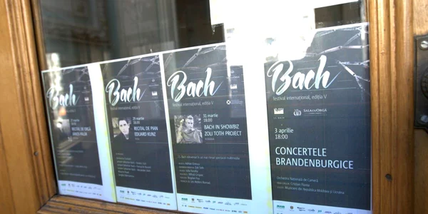 bach