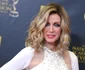 Donna Mills, Profimedia