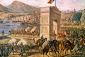 Cum ne a «ajutat» Imperiul Rus la Războiul de Independență jpeg
