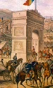 Cum ne a «ajutat» Imperiul Rus la Războiul de Independență jpeg