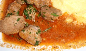 CLIIMA20121009 0019 1 jpeg