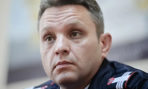 Radu Cristian IGSU FOTO Mediafax 