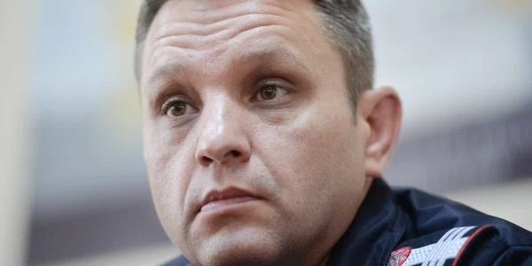 Radu Cristian IGSU FOTO Mediafax 