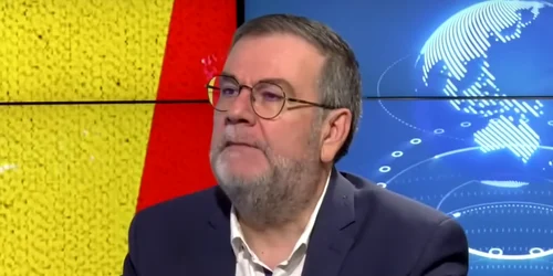 bogdan teodorescu png