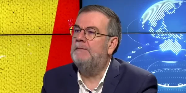 bogdan teodorescu png