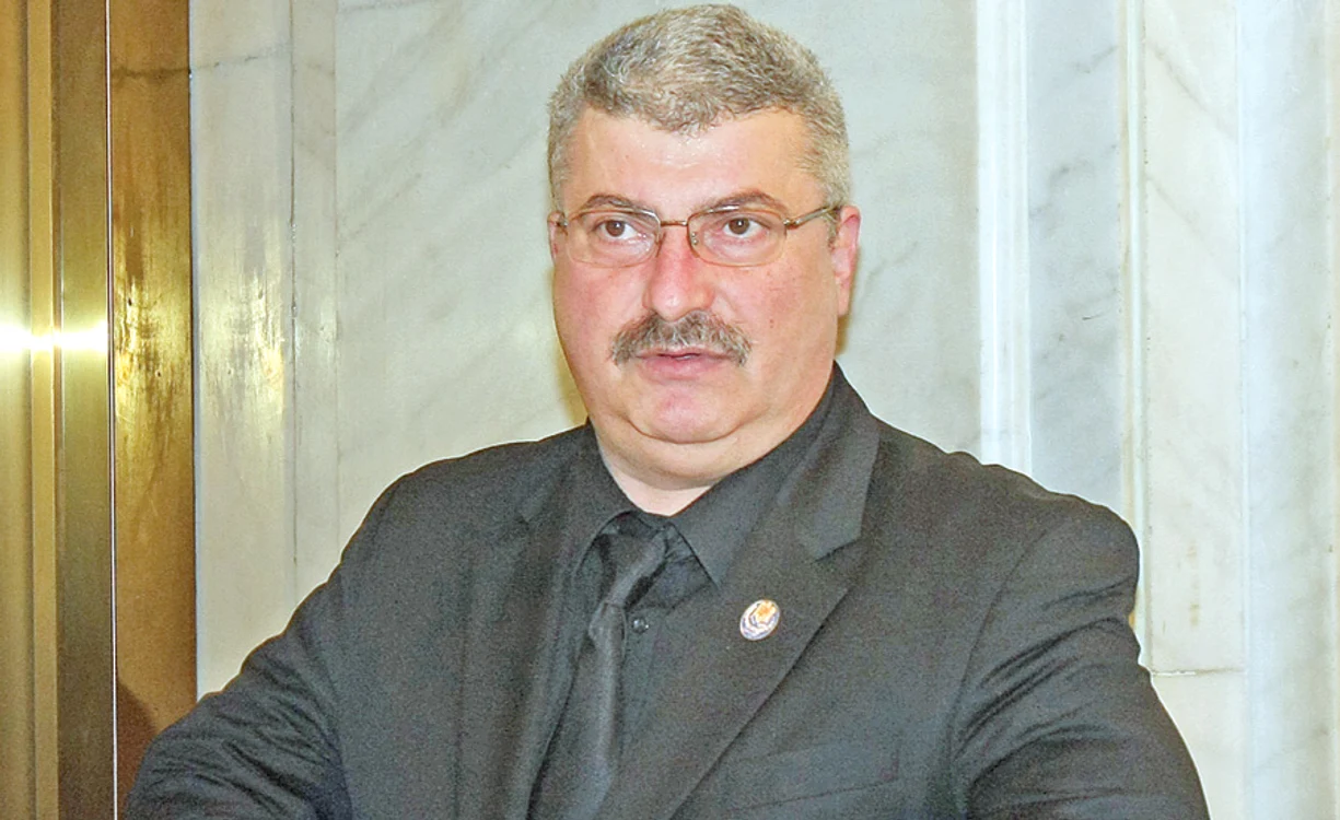 Prigoană
