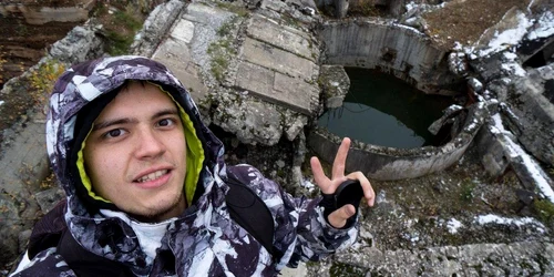 fotograful rus Grigori Skvorţov, condamnat la inchisoare foto x jpeg