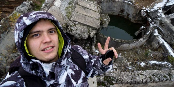 fotograful rus Grigori Skvorţov, condamnat la inchisoare foto x jpeg