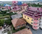 Palate cu turnulete in Romania si Balcani  Foto Reddit (2) webp