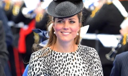 Care este legătura de rudenie dintre bebelușul regal și Vlad Țepeș jpeg