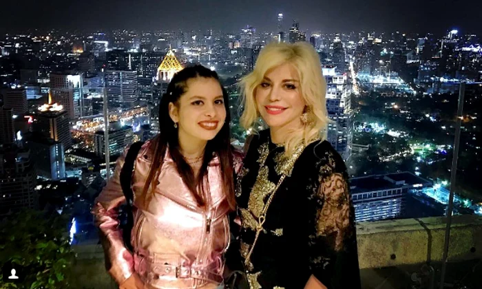 loredana1 png