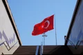 turkey 3402077 1280 jpg