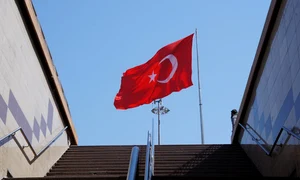 turkey 3402077 1280 jpg