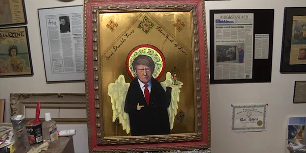 image png