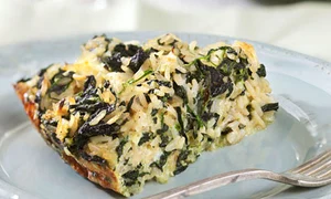 2 rice cheddar spinach pie recipe ew0912 xl jpg jpeg