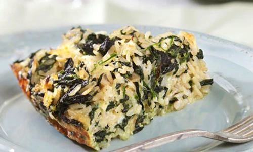 2 rice cheddar spinach pie recipe ew0912 xl jpg jpeg