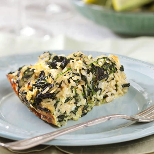 2 rice cheddar spinach pie recipe ew0912 xl jpg jpeg