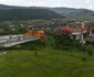 Viaductul Nădășelu de pe Autostrada transilvania  Foto Daniel Guță ADEVĂRUL (12) JPG
