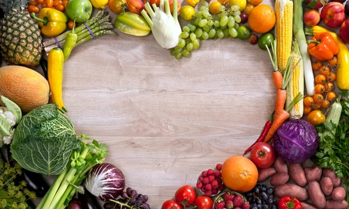 1 shutterstock 208919218 jpg jpeg