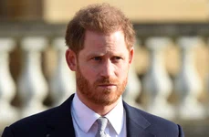 Printul Harry   GettyImages 1193947471 jpg