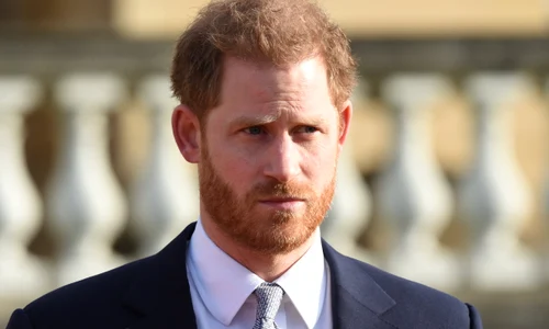 Printul Harry   GettyImages 1193947471 jpg