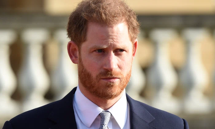 Printul Harry GettyImages 1193947471 jpg