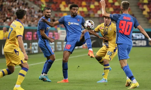 fcsb conference league jpg
