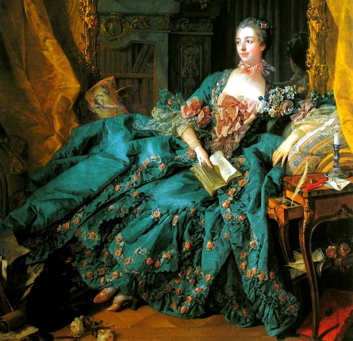 Boucher Marquise de Pompadour 1756 jpg jpeg