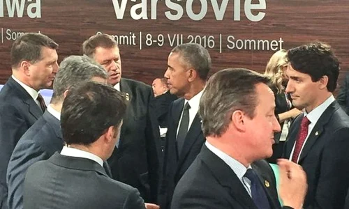 summit nato jpeg