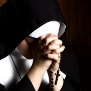 maicuta religie FOTO Shutterstock