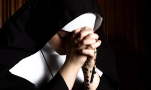 maicuta religie FOTO Shutterstock