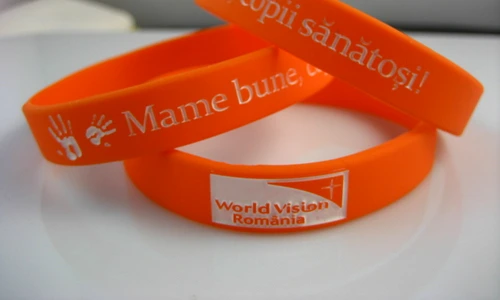 1 49486 original jpg jpeg