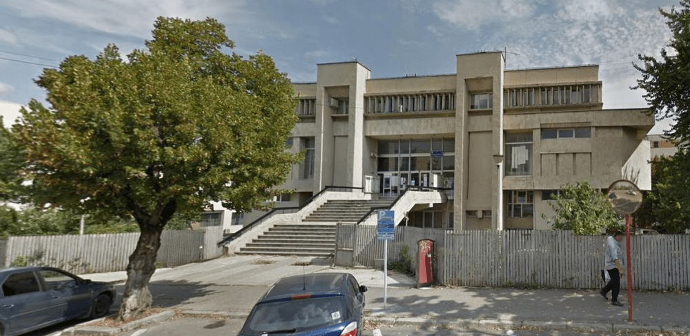 Judecătorul din Piteşti care a lăsat liber un pedofil, reprimit în magistratură după ce anul trecut fusese exclus