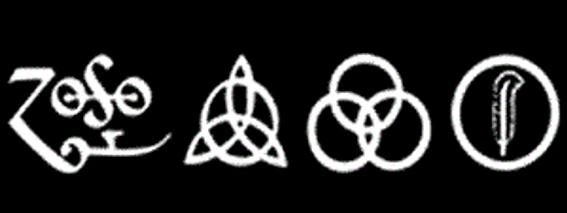 LedZepSymbols thumb jpeg