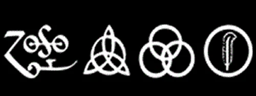 LedZepSymbols thumb jpeg
