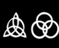 LedZepSymbols thumb jpeg